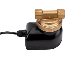 Циркуляционный насос A&P COMFORT-HWH15-1.5 AP118H001