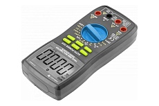 Цифровой мультиметр Hoegert Technik HT1E604