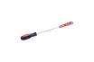 Отвертка шлицевая Vettler SL8x200 мм VESTSL8200