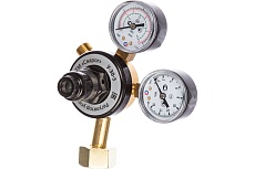 Регулятор углекислотный У-30-5 Сварог 1C008-0028-CO2-FL95631