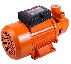 Поверхностный насос Кратон PWP-750 5 04 06 006