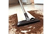 Пылесос Shop-Vac Ultra 30-SI 9240342