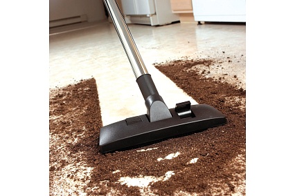 Пылесос Shop-Vac Ultra 30-SI 9240342