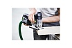Аккумуляторный лобзик Festool CARVEX PSC 420 Li EB-Basic 574713