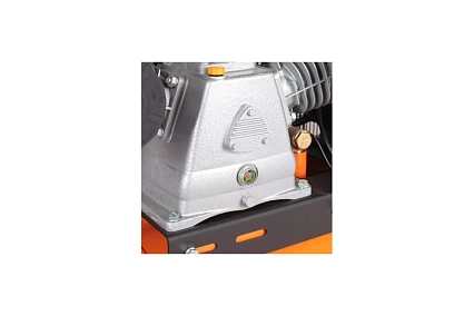 Компрессор Patriot REMEZA СБ 4/С-100 LB 75 520306345