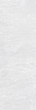 Плитка Laparet Alcor белая 20х60 см, 00-00-5-17-00-01-1187