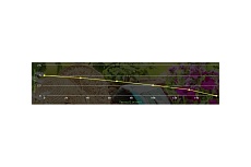 Дренажный насос Хозяин НДП-400-35 1043