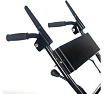 Снегоуборщик Patriot 601 THE ONE 426108469