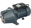 Поверхностный насос UNIPUMP JET 40 S 18914