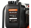 Мотопомпа Patriot MPD 3072 SFE 335101650