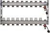 Коллекторная группа ColSys Р803 9 выходов Р180322509
