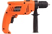 Дрель электрическая ударная Patriot FD 550HL 120301551