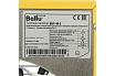 Электрическая тепловая пушка Ballu BHP-M-5 НС-1035061