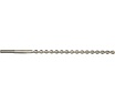Бур SDS-maxASDS18540 (18x540 мм) AEG 4932479286