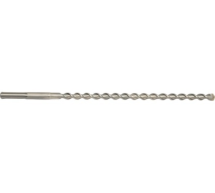 Бур SDS-maxASDS18540 (18x540 мм) AEG 4932479286