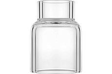 Сопло Pyrex для набора CRYSTAL №1/2/3 PRX5502 ПТК 40308