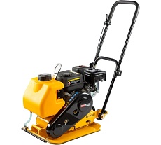 Виброплита RD-PC60C Redverg 6684488