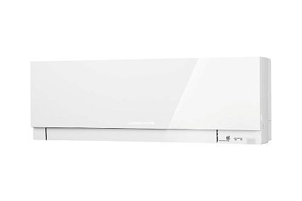 Сплит-система Mitsubishi Electric MSZ-EF50VGKW/MUZ-EF50VG 103388