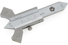 Шаблон Ушерова-Маршака НТЦ Эксперт ntc-000013