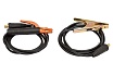 Сварочный инвертор Сварог ARC 180 PRO Z208S 00000090921