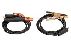 Сварочный инвертор Сварог ARC 180 PRO Z208S 00000090921