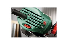 Угловая шлифмашина Bosch PWS 9-125 CE 0.603.399.A0H