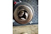 Ударная дрель Кратон PD-850-13P 3 02 01 023