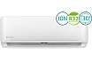 Сплит-система Systemair SYSPLIT WALL NORDIC 12 EVO PH Q RH010000009