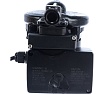 Насос AQUARIO Ac 1512-195A 5512