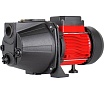Поверхностный насос Verton AQUA JET800 800 Вт, max произв.55 л/мин,max h 50 м, max глуб.8 м, 1", 5.1 бар 01.13298.13321
