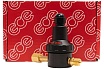 Экономизатор газа нерегулируемый GS40F AR/CO2, G3/8" GCE F21310009