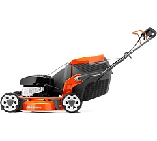 Газонокосилка Husqvarna LC 348V 9672388-01
