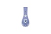 Бесконтактный инфракрасный термометр CEM DT-806С 480540