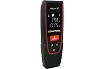 Лазерный дальномер Condtrol Vector 30 1-4-109