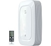 Приточно-очистительный комплекс Royal Clima RCB 150 LUX
