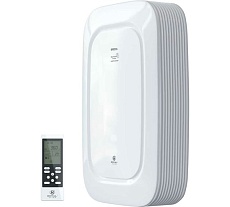 Приточно-очистительный комплекс Royal Clima RCB 150 LUX