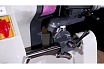 Заточной станок AURA TOOLS ZM-25 без опций 70025101