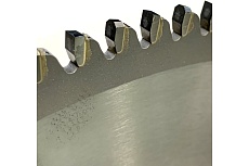 Диск пильный по алюминию HM (450x32/30 мм; Z128; TFN; S4.0/3.4) Галифакс 1 450 001