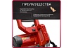 Торцовочная пила Wortex MS 2116 LMO 0329125