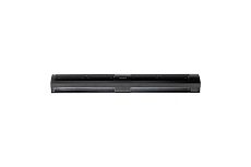 Тепловая завеса без нагрева Tropik Line Т200A20 Black 64234