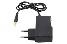 Зарядное устройство для аккумуляторов Li-ion CH-12 12В AktiTool 101229zu