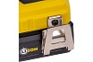 Аккумуляторная дрель-шуруповерт Kolner KCD 16-2L 8020100442