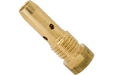 Вставка наконечника М8, 52 мм, MW-355/405, 1 шт Оберон XL014.D745.1