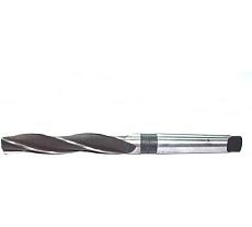 Зенкер Sekira 18.0x130x228 к/х КМ2 №1 Тип1 для сквозных отверстий 00-00057270