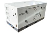 Дизельный компрессор GMP PDC 185Y
