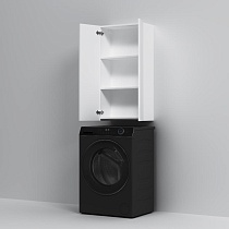 Шкаф подвесной Am.Pm X-Joy 50 см белый глянец M85CHX0502WG