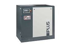 Электрический винтовой компрессор Fini PLUS 31-08/IE3/ 408317 класс IE3