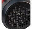 Поверхностный насос Verton AQUA jet800s 01.13298.13859
