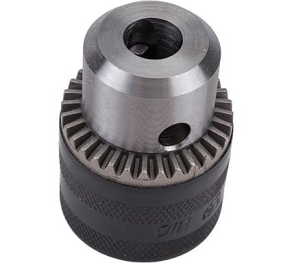 Патрон ПС-10 В10 с ключом ZITOM cd01010