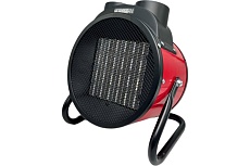 Электрическая тепловая пушка Arma АТП-3000К